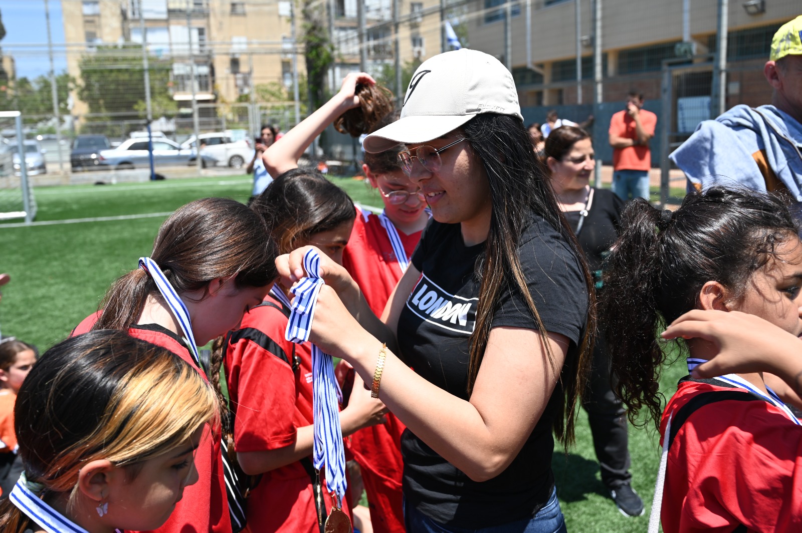 WhatsApp Image 2023-05-02 at 9.35.59 PM.jpeg